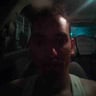 TT's pond and landscaping profile image