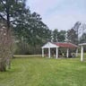 Elite Lawn & Landscaping profile image