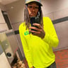 GMABSOLUTIONS profile image
