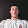 Providence lawn care profile image