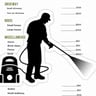 Pressure Lawn profile image