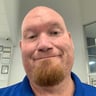 Chris’s Lawn Service profile image