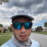 M&M Groundskeeping profile image