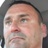 Ursoservices profile image