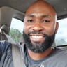 S and R Landscaping profile image