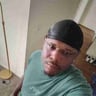 Geaux pro Landscaping profile image