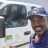 New-Life Landscaping LLC profile image