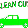 Clean Cut Yards profile image