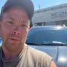 Lawn World Turf and Irrigation LLC profile image