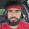 God's Land profile image