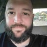 23:1 lawn care profile image