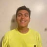 Los Rodriguez Landscaping profile image