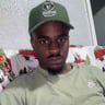 Lawn care Mechanics profile image
