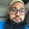 Hasani lawn care profile image