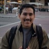Tegridy Lawn and Home Care profile image