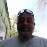 Verns Lawncare LLC profile image