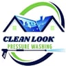 AppealingCurb Exterior Services profile image