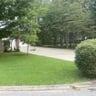Ad lawn care profile image