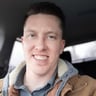 TrueCuts profile image