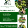 SM Yard & Beyond Sevices profile image