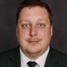Fatboys Lawn Service profile image