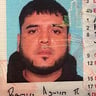 Aguirre's Landscaping profile image