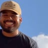 Coach bound llc profile image