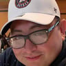 Simply Mowed Lawn Service profile image
