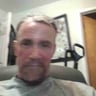 reliable lawn care profile image