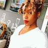 Carters Lawn LlC profile image