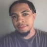 foreign divine LLC profile image