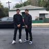 Jose’s landscaping profile image