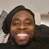 M&M Harris landscaping profile image