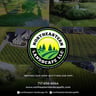 Northeastern Landscape LLC profile image