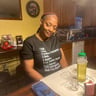 Sloan lawn care profile image
