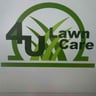 Done4you lawn care profile image