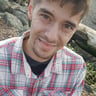 All day lawn! profile image