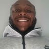 Aj lawn care profile image