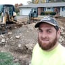 Anything Lawn Services profile image