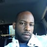 Lamont lawn care profile image