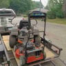 Musa LawncareLlc profile image