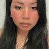 Van’s profile image