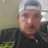 The OtherSide Lawn Services profile image
