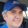 Tito Handyman Services LLC profile image