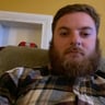 Ideal Grandscapes (DBA) profile image
