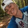 Diamond Brower landscaping & more profile image