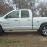 Red's Lawn Care Service profile image