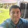 Sams llc profile image