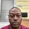 CSD WISE PROPERTIES profile image