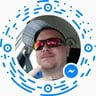HnM lawn service profile image
